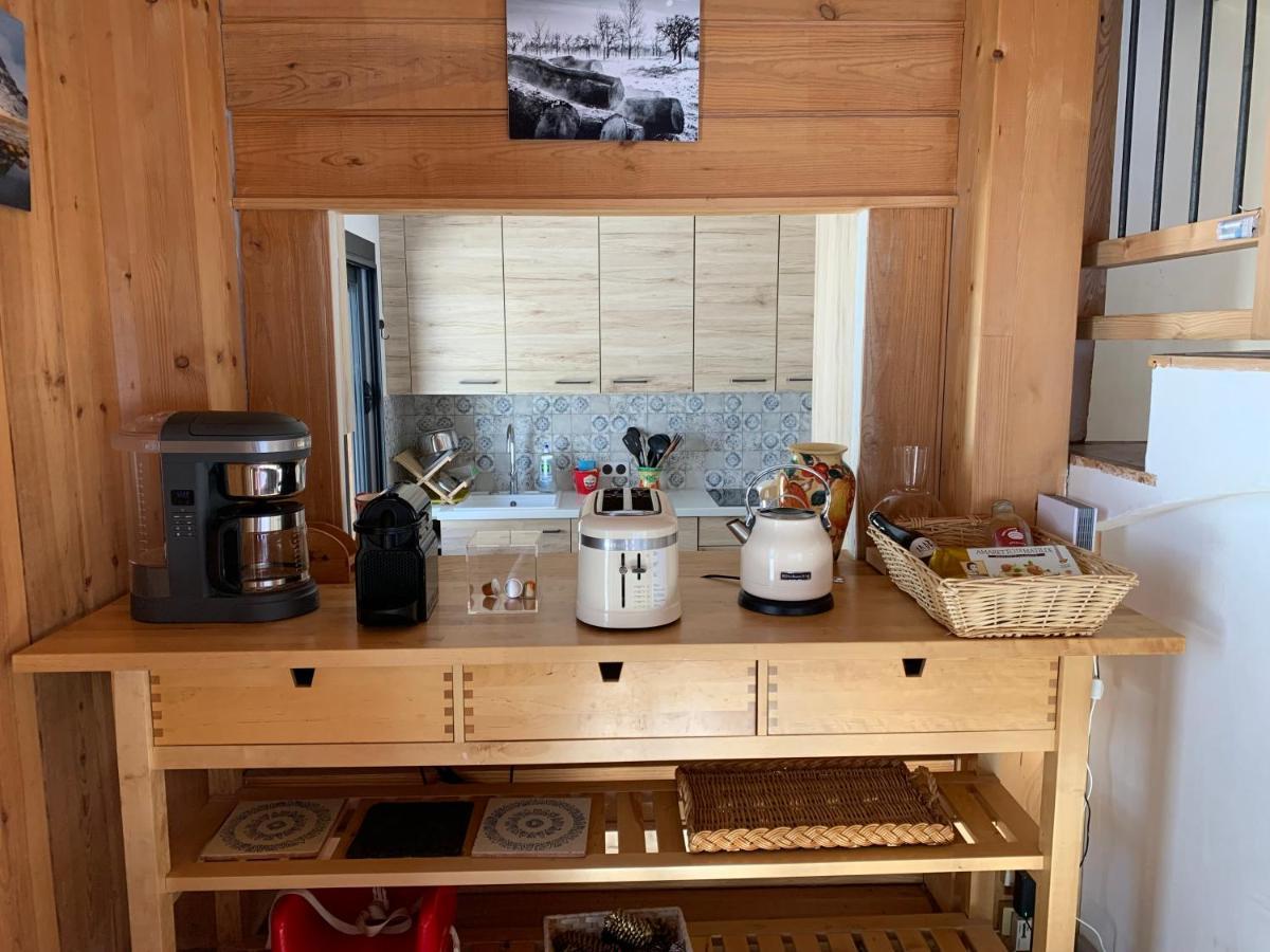 Mont Milo, Spacieux, 5Ch, Sauna, Billard, Babyfoot, Borne De Recharge Electrique Briancon  Exterior photo